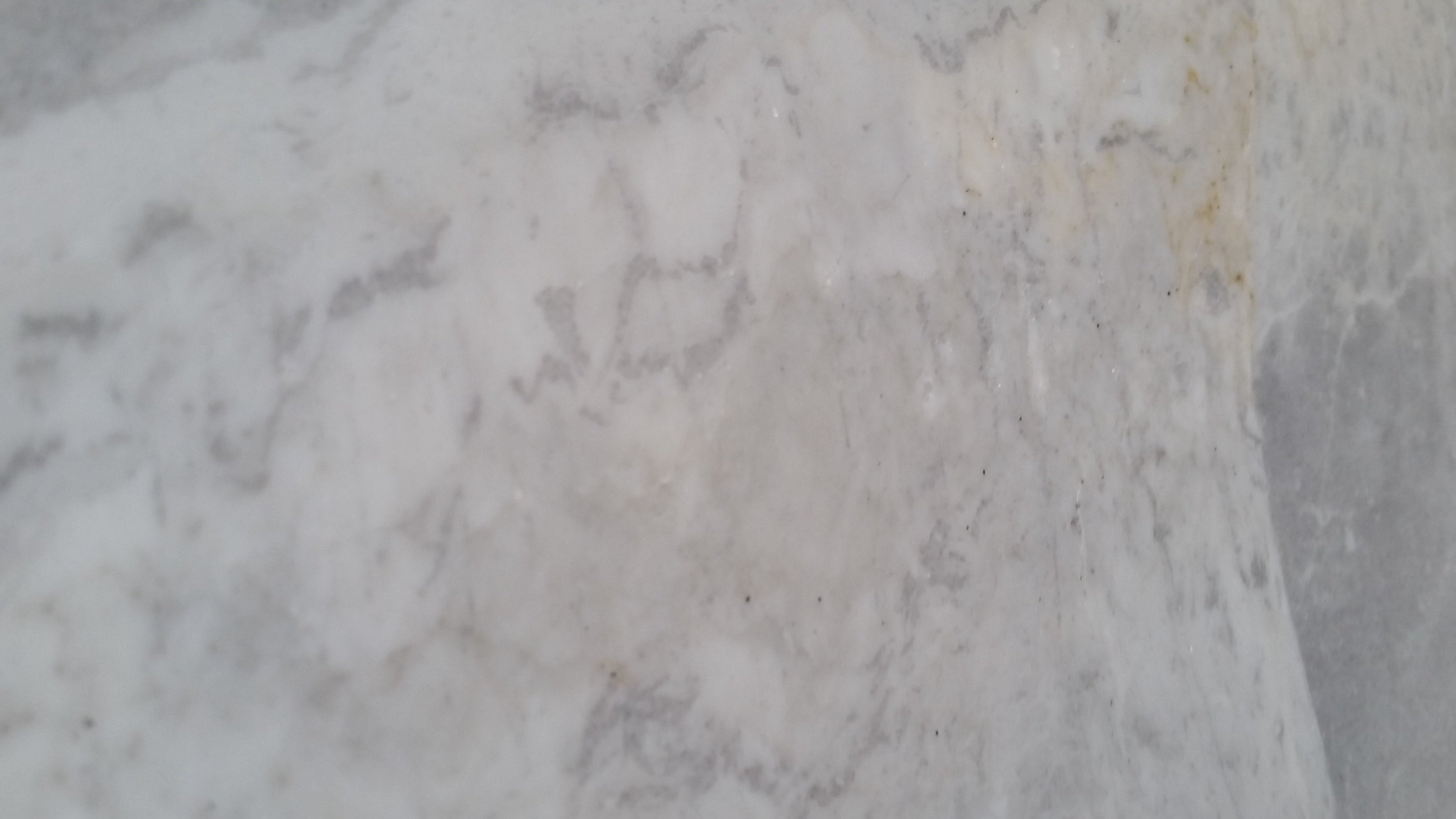 HIMALAYAN Marble Polished Tile