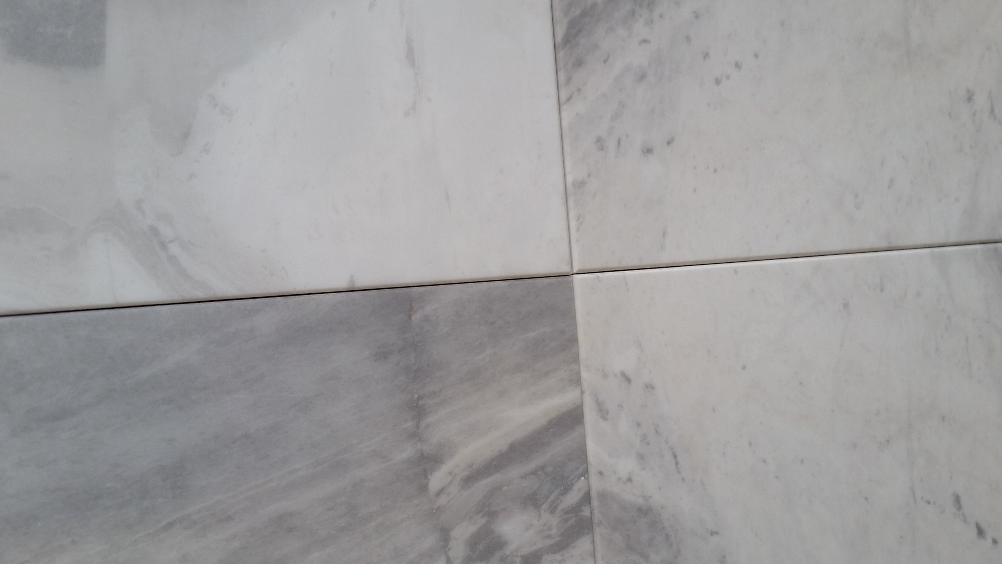HIMALAYAN Marble Polished Tile