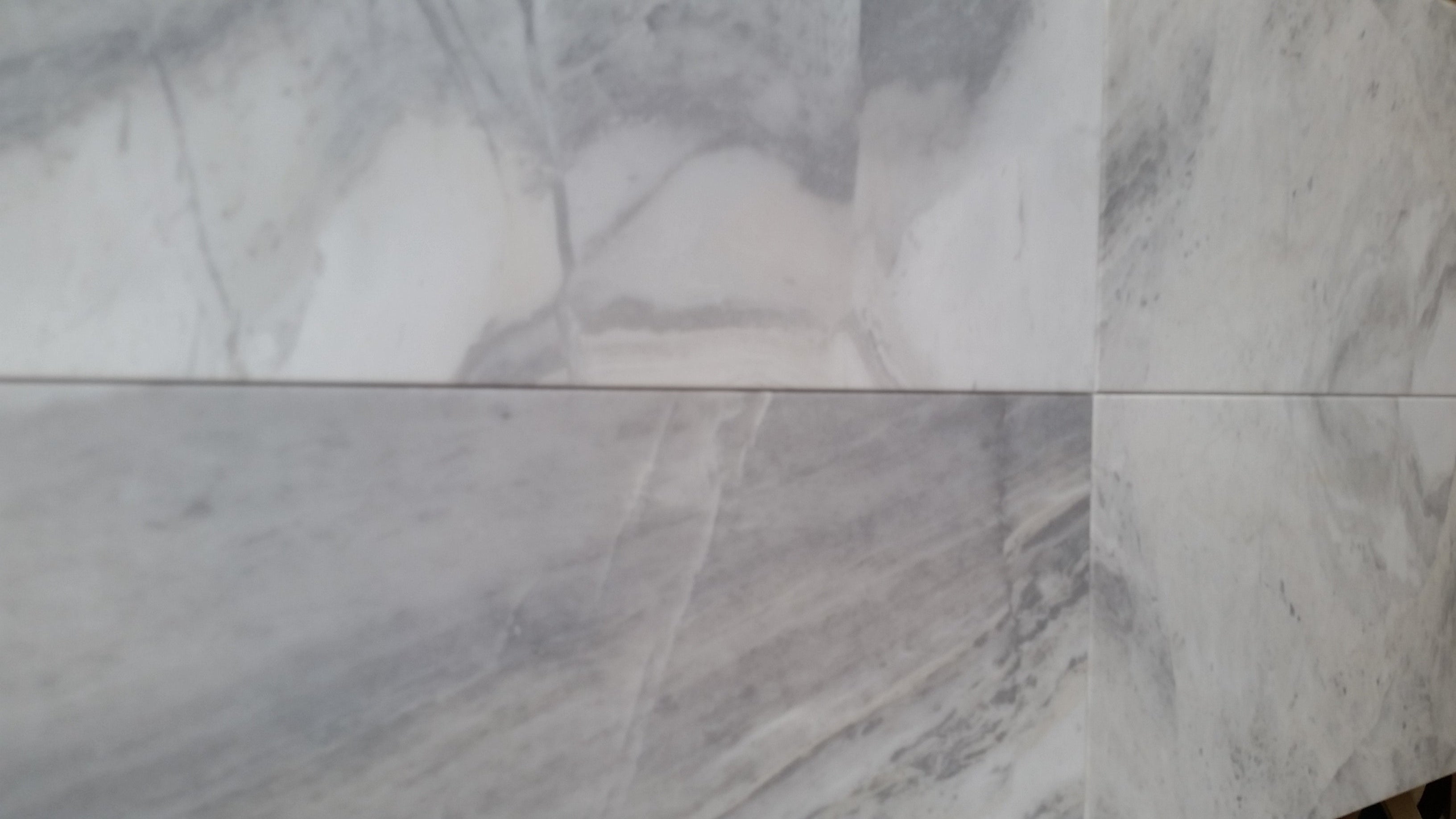HIMALAYAN Marble Polished Tile