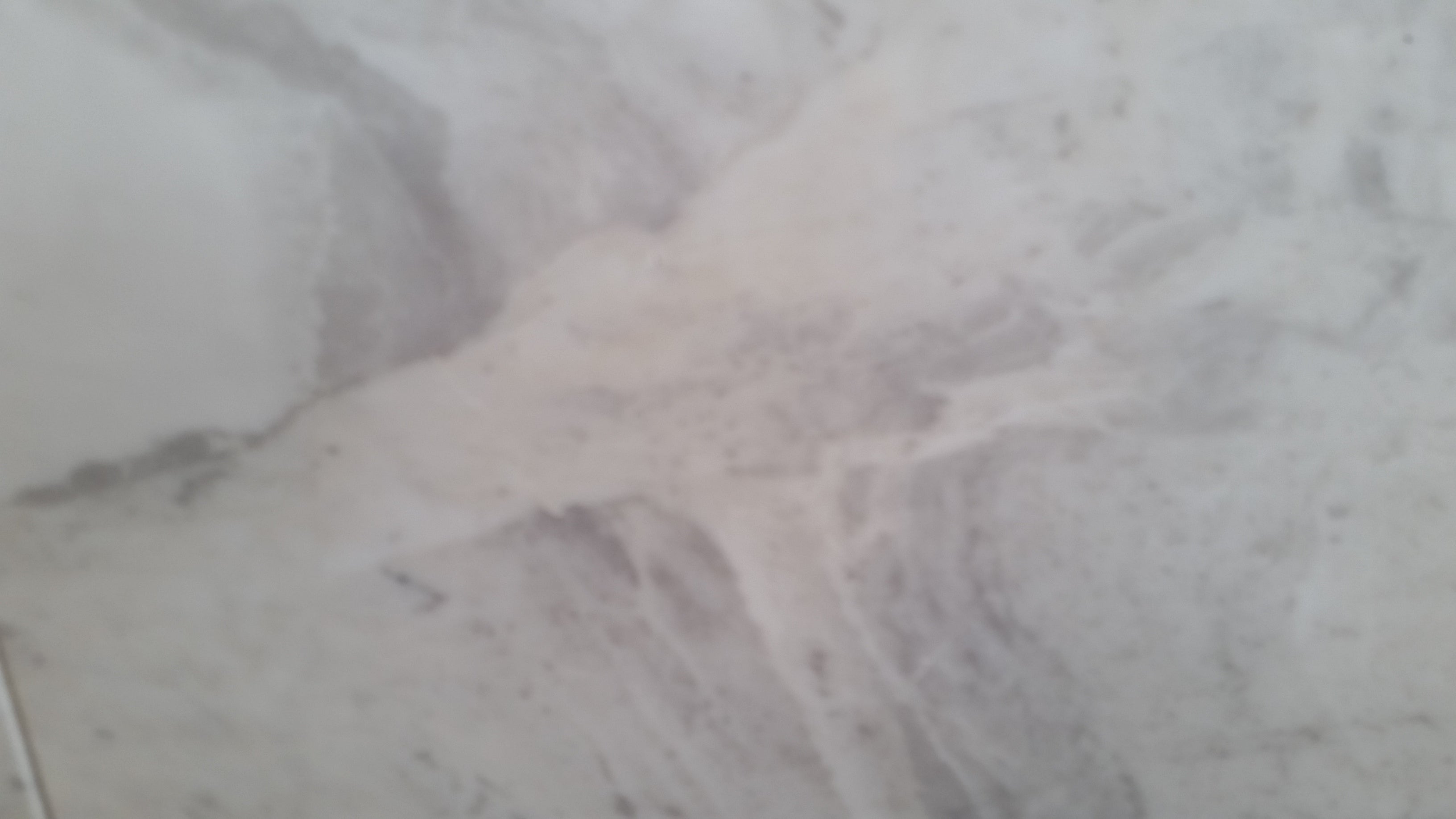 HIMALAYAN Marble Polished Tile