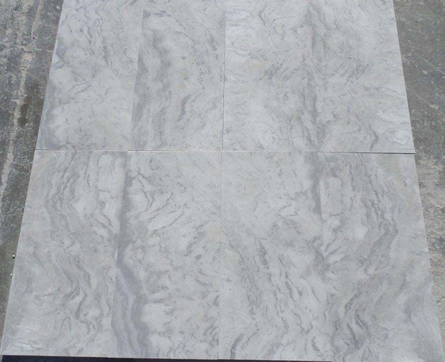 HIMALAYAN Marble Polished Tile
