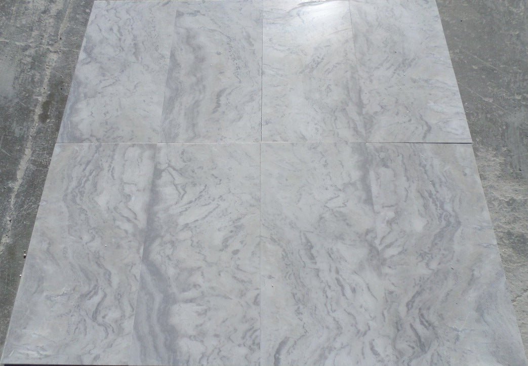 HIMALAYAN Marble Polished Tile