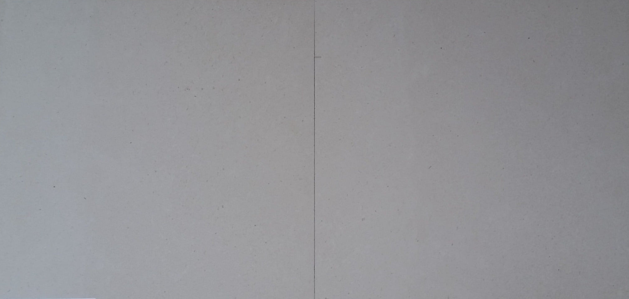 LYMRA Limestone Honed Tile