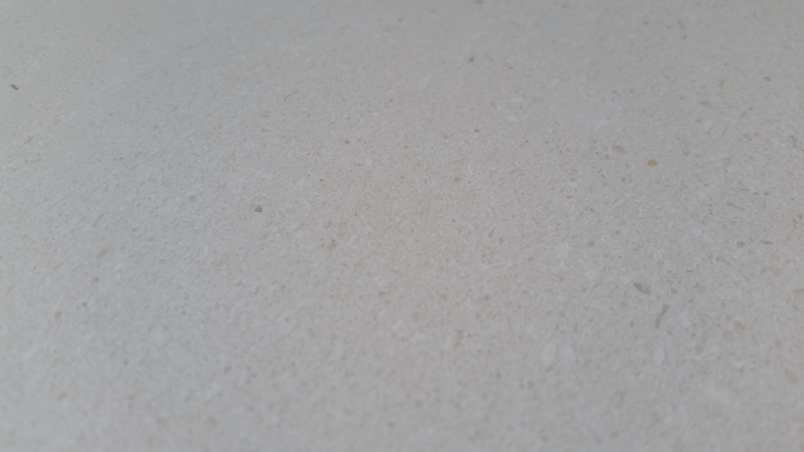 LYMRA Limestone Honed Tile