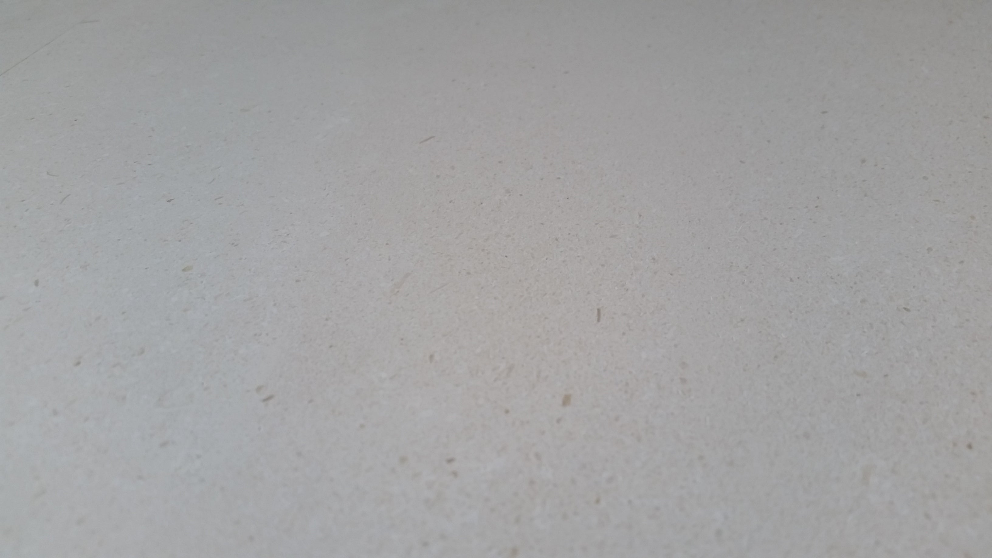 LYMRA Limestone Honed Tile
