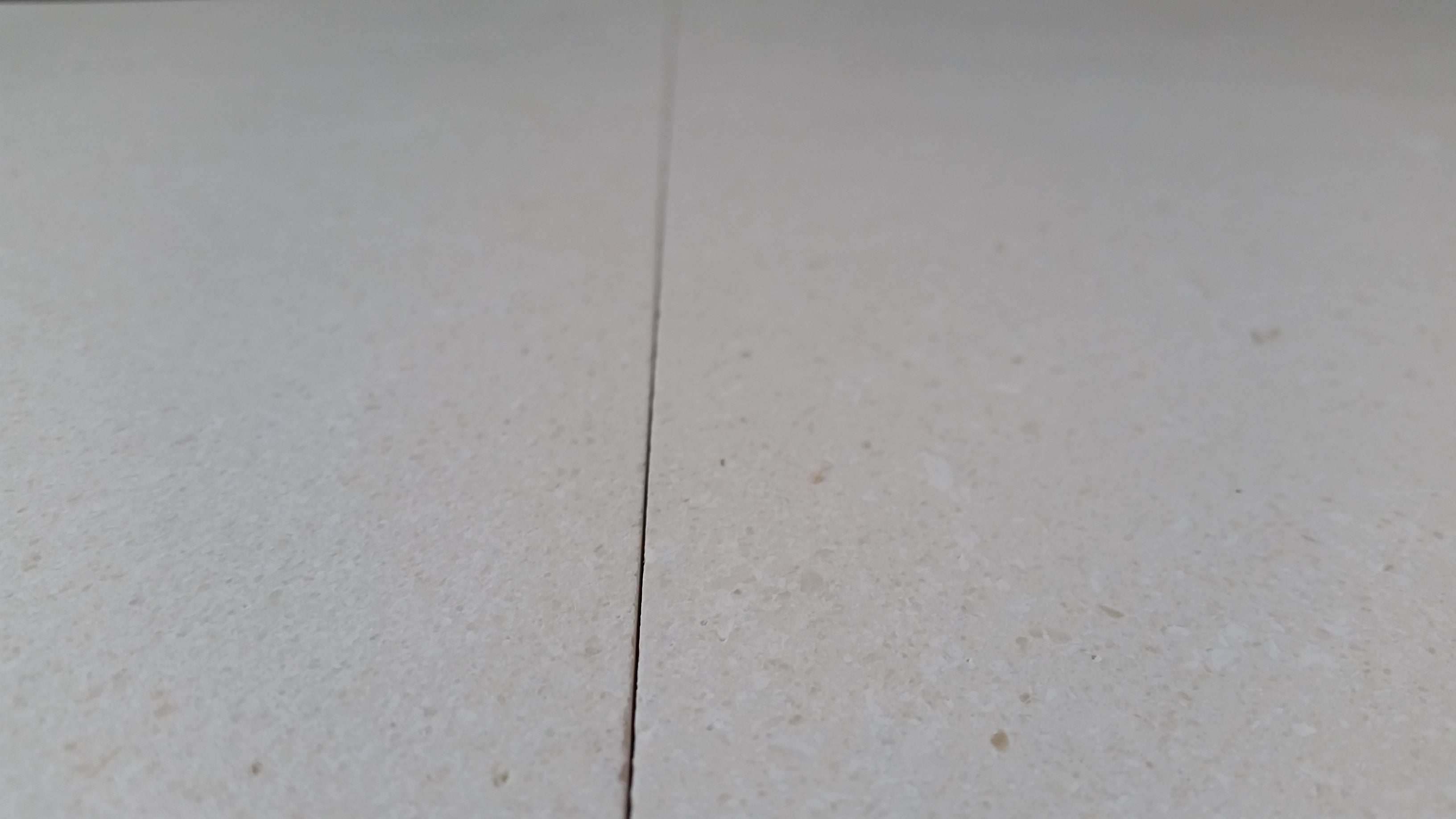 LYMRA Limestone Honed Tile