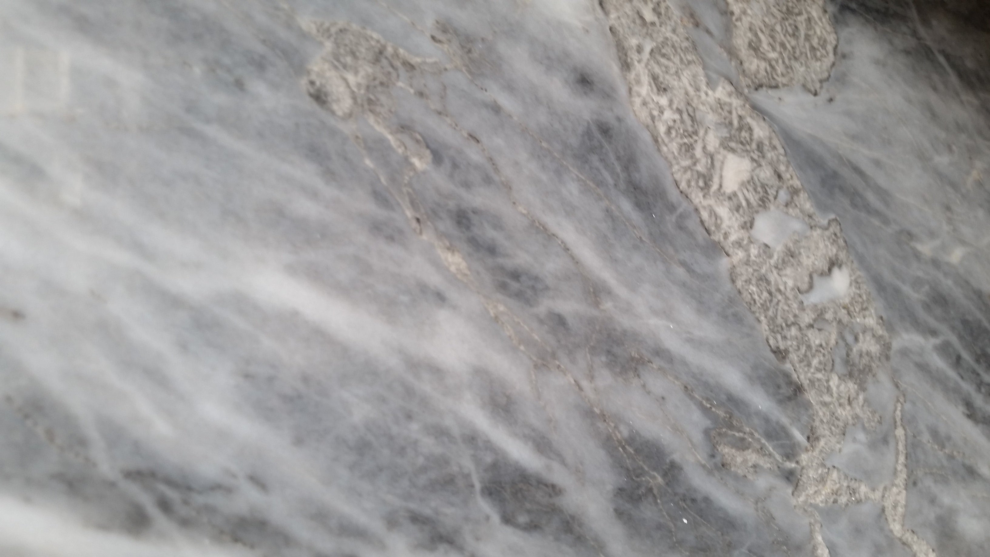 NIGHT BLUE Marble Polished Tile