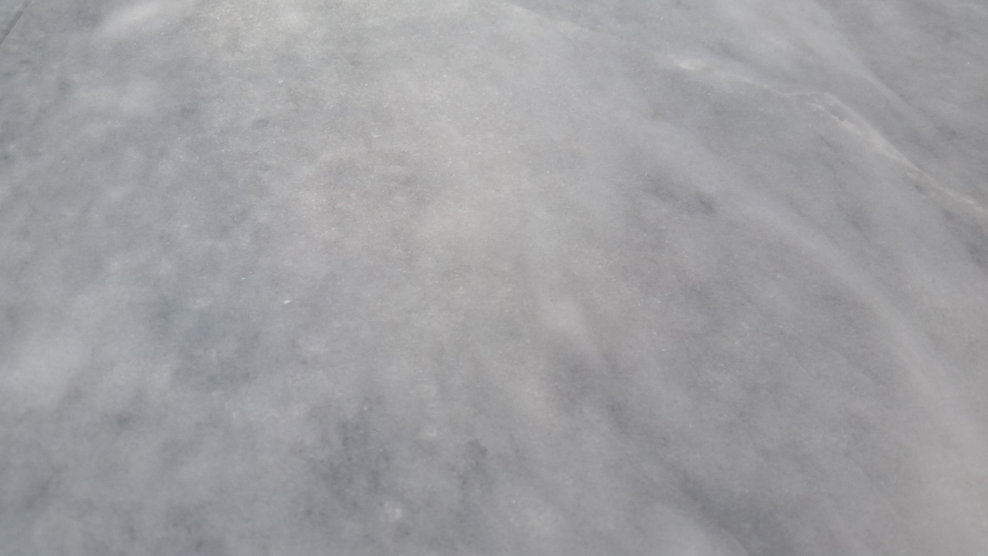 OCEAN BLUE GREY Marble Polished Tile