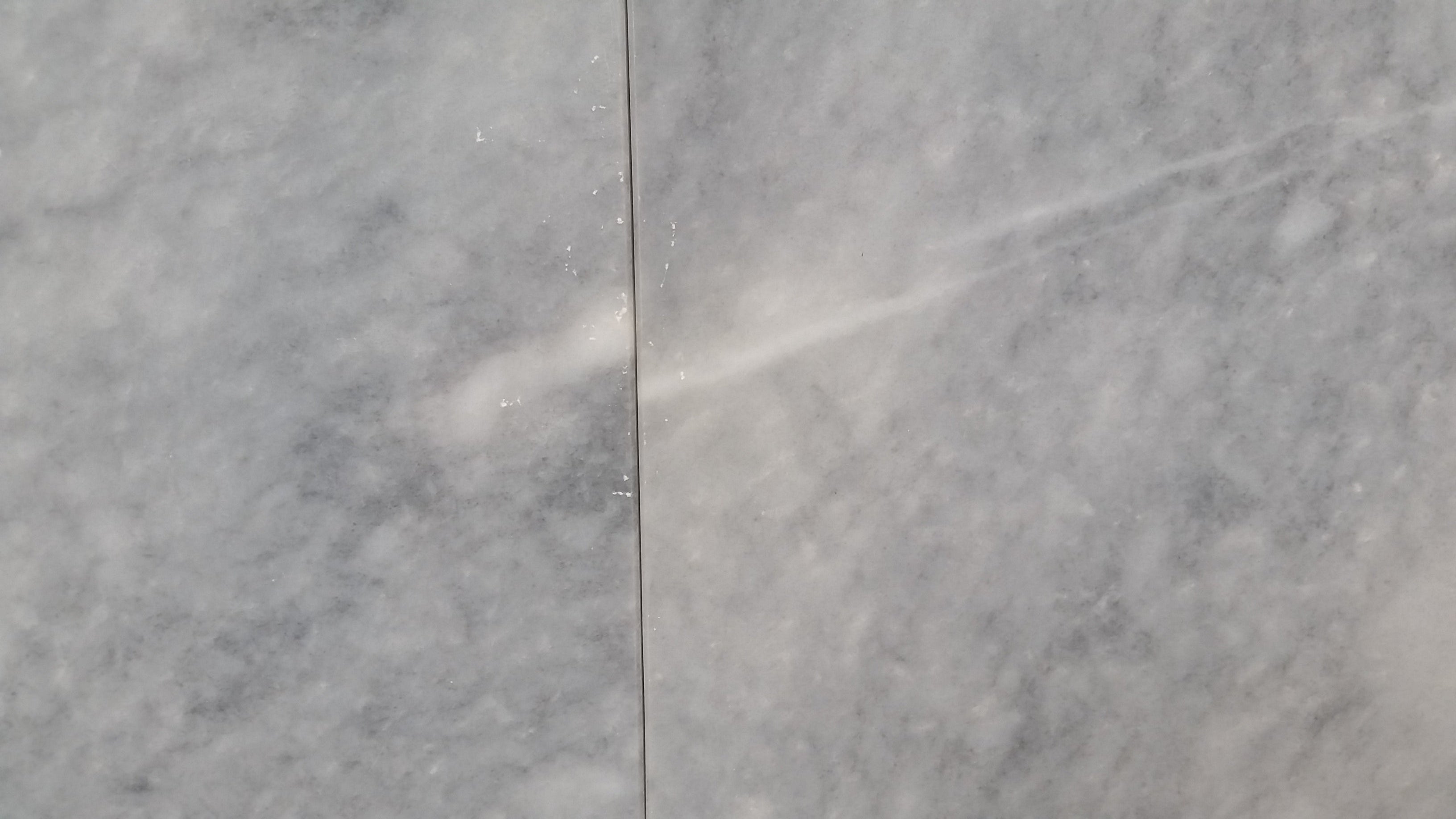 OCEAN BLUE GREY Marble Polished Tile