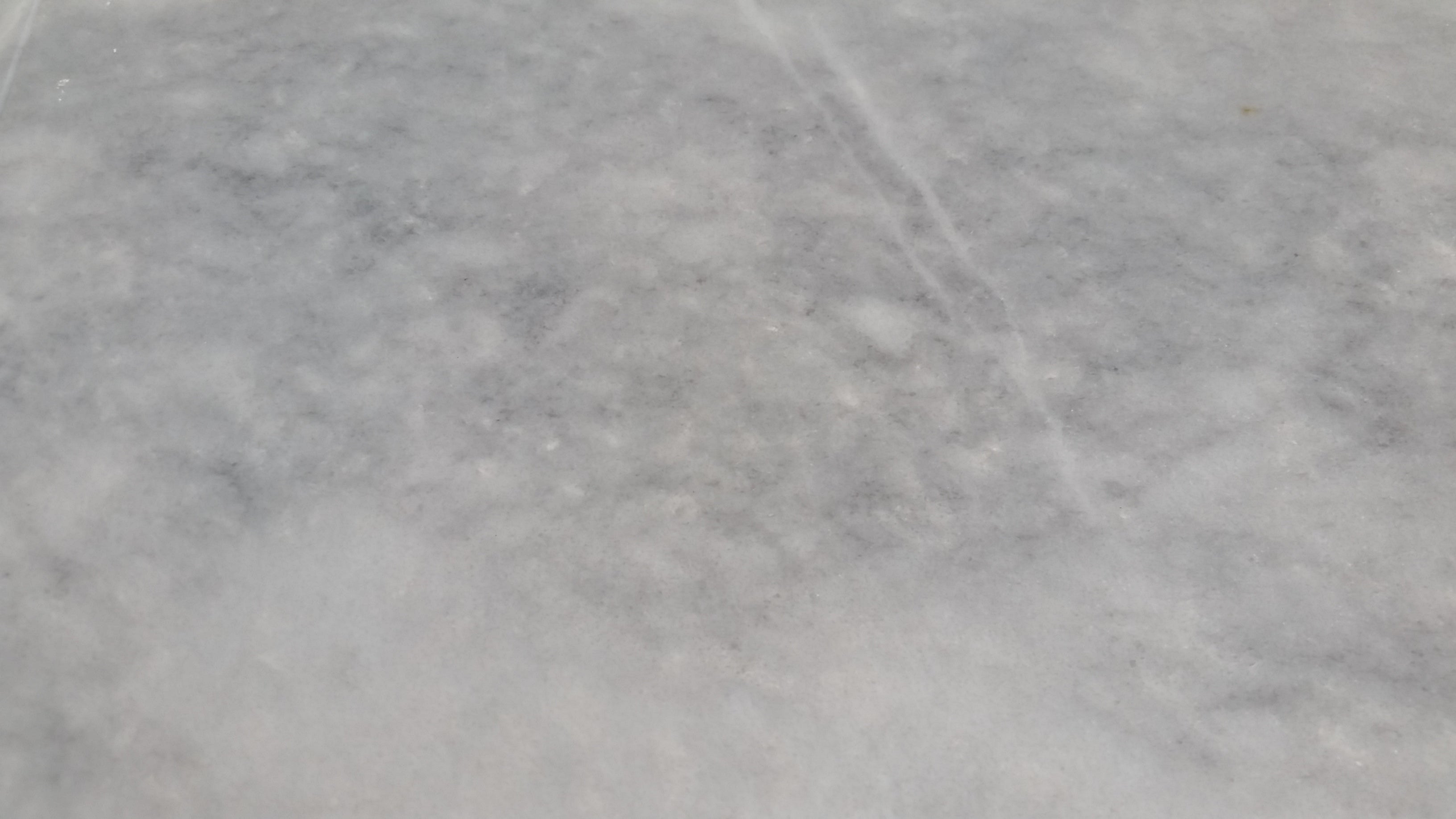 OCEAN BLUE GREY Marble Polished Tile