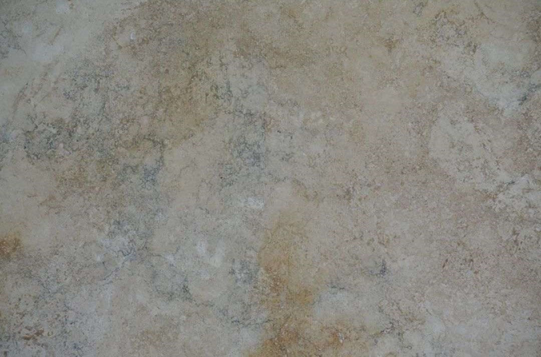 Paniolo Travertine Tile Hawaii Stone Imports