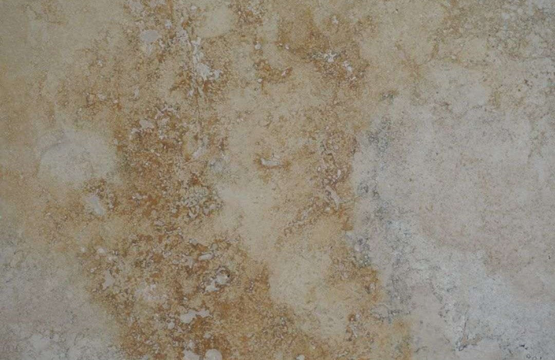 Paniolo Travertine Tile Hawaii Stone Imports