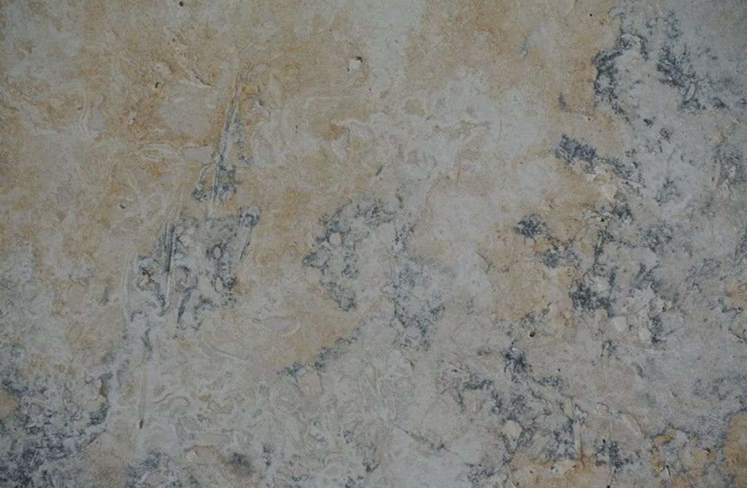 Paniolo Travertine Tile Hawaii Stone Imports
