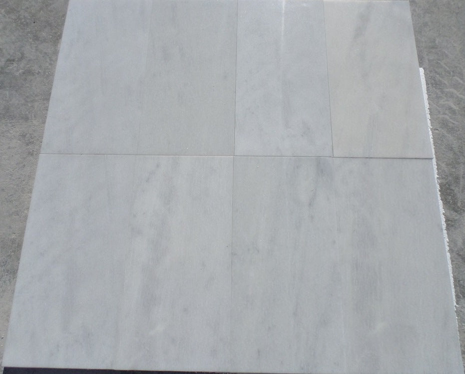 POSEIDON Marble Cross cut Polished Tile