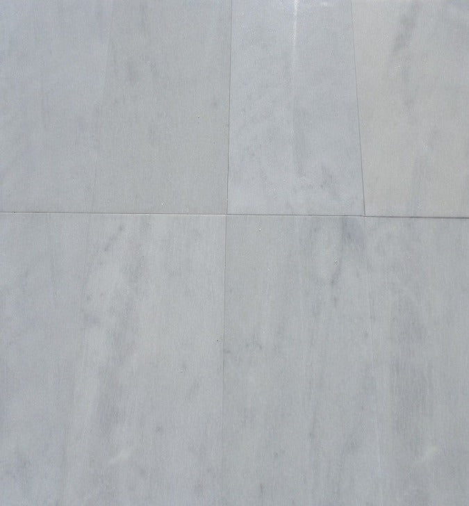 POSEIDON Marble Cross cut Polished Tile