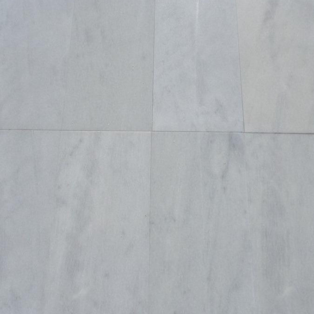POSEIDON Marble Cross cut Polished Tile