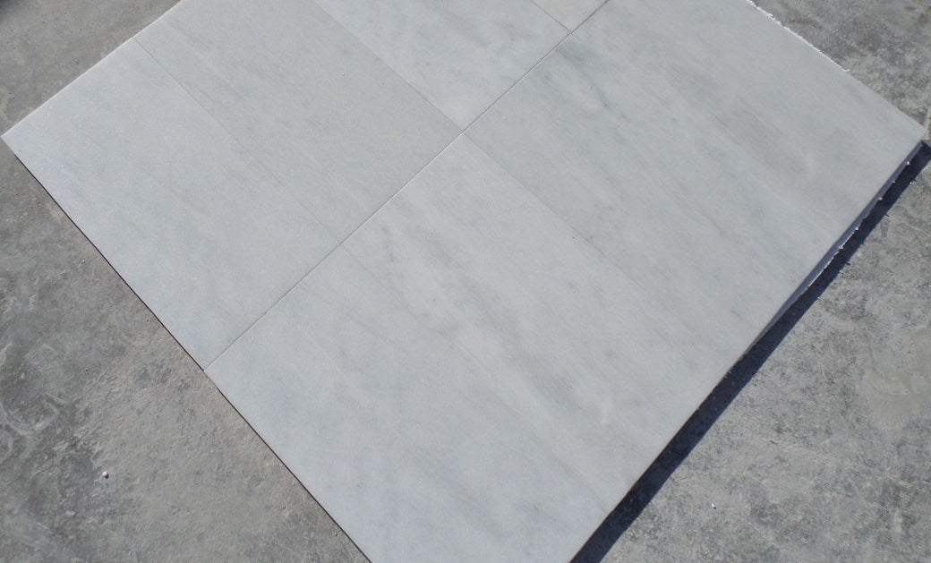 POSEIDON Marble Cross cut Polished Tile