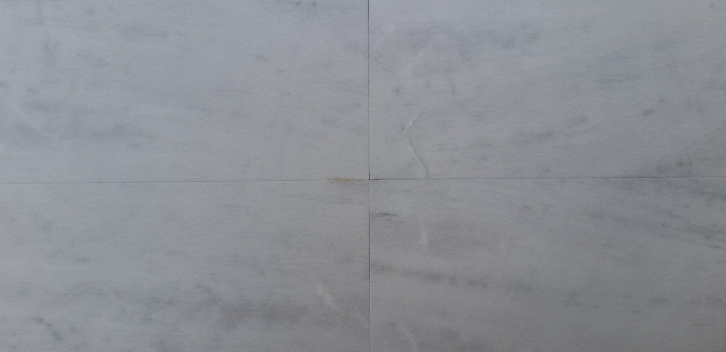 POSEIDON Marble Cross cut Polished Tile