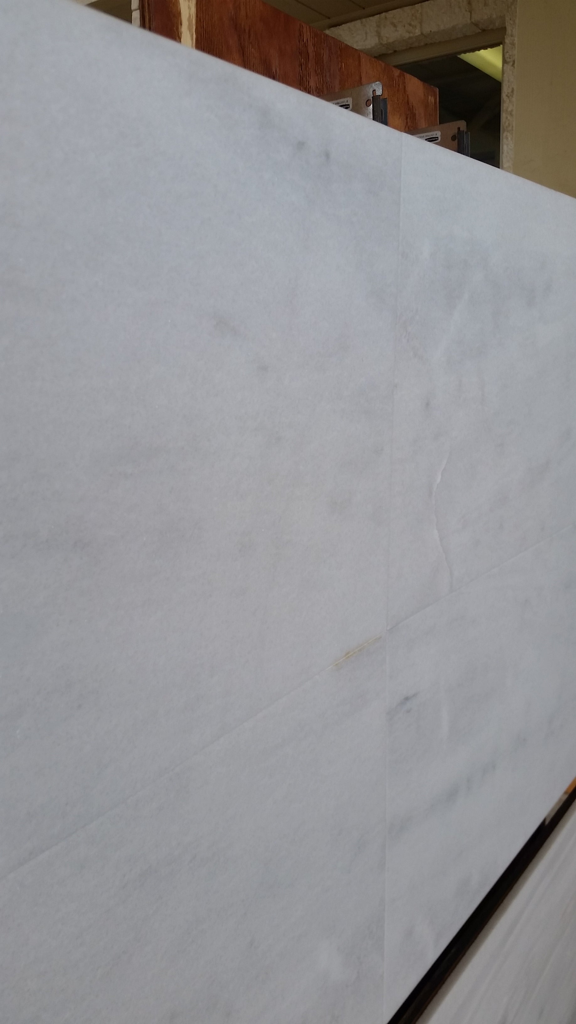 POSEIDON Marble Cross cut Polished Tile