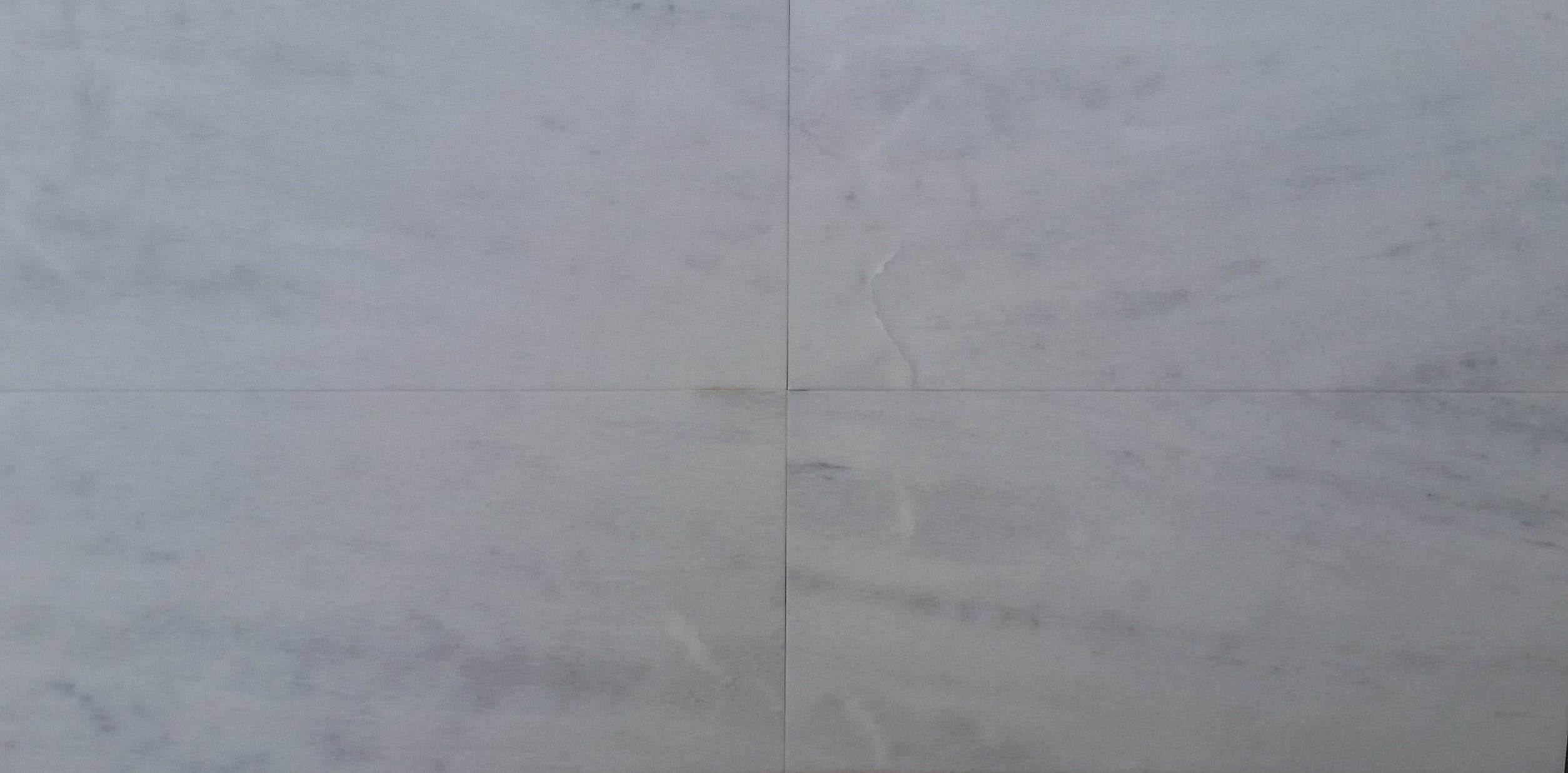 POSEIDON Marble Cross cut Polished Tile