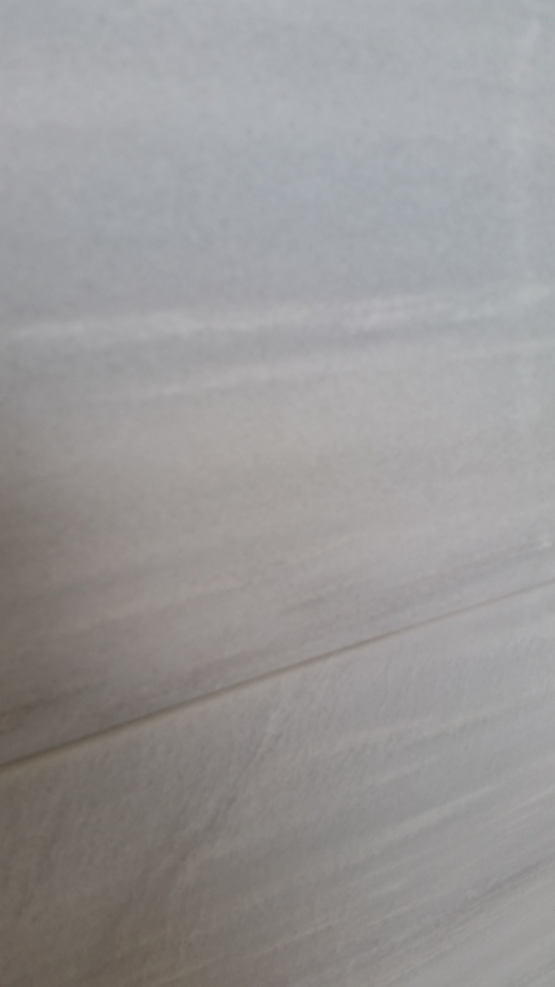 POSEIDON Marble Vein cut Polished Tile