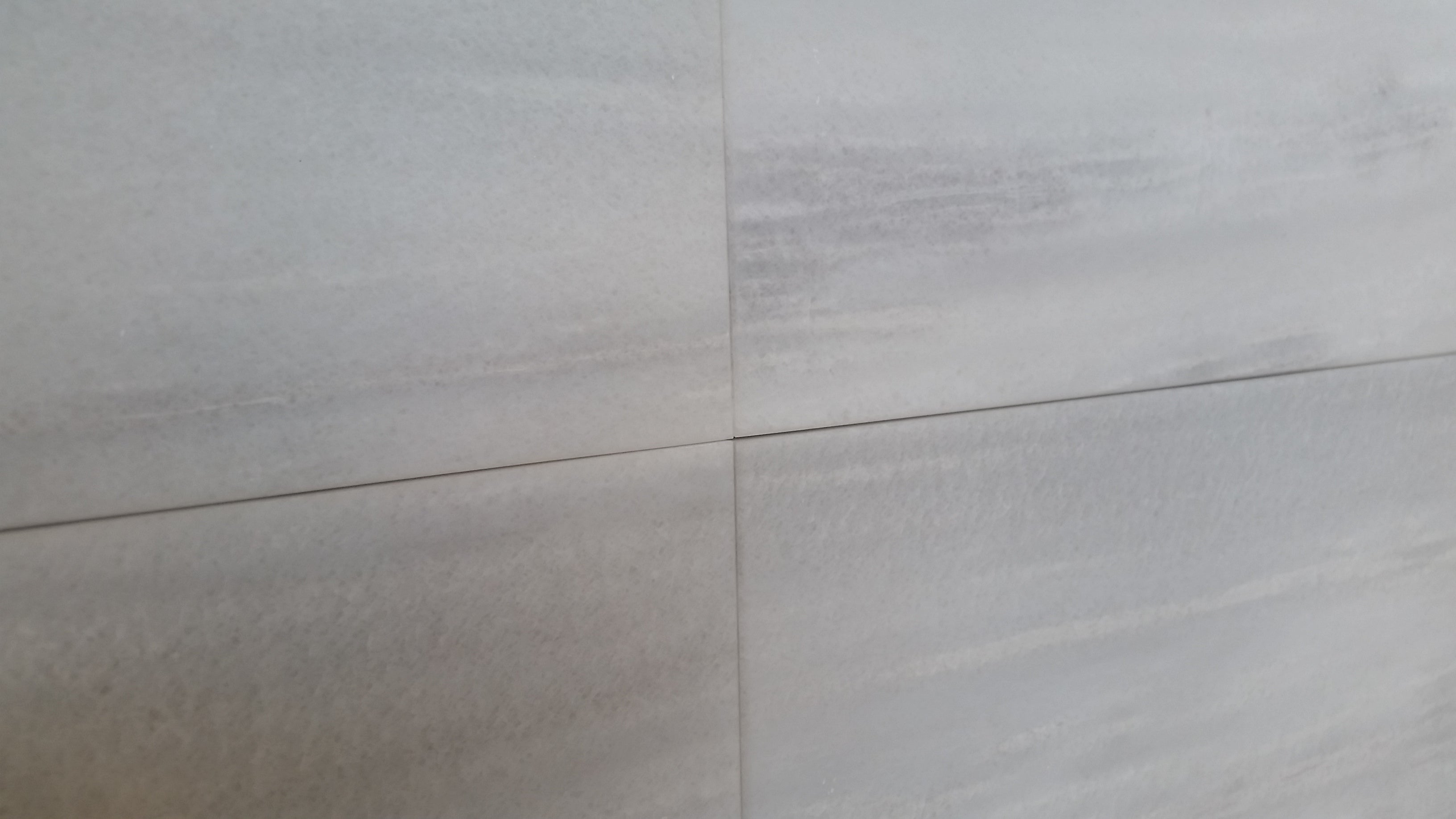 POSEIDON Marble Vein cut Polished Tile