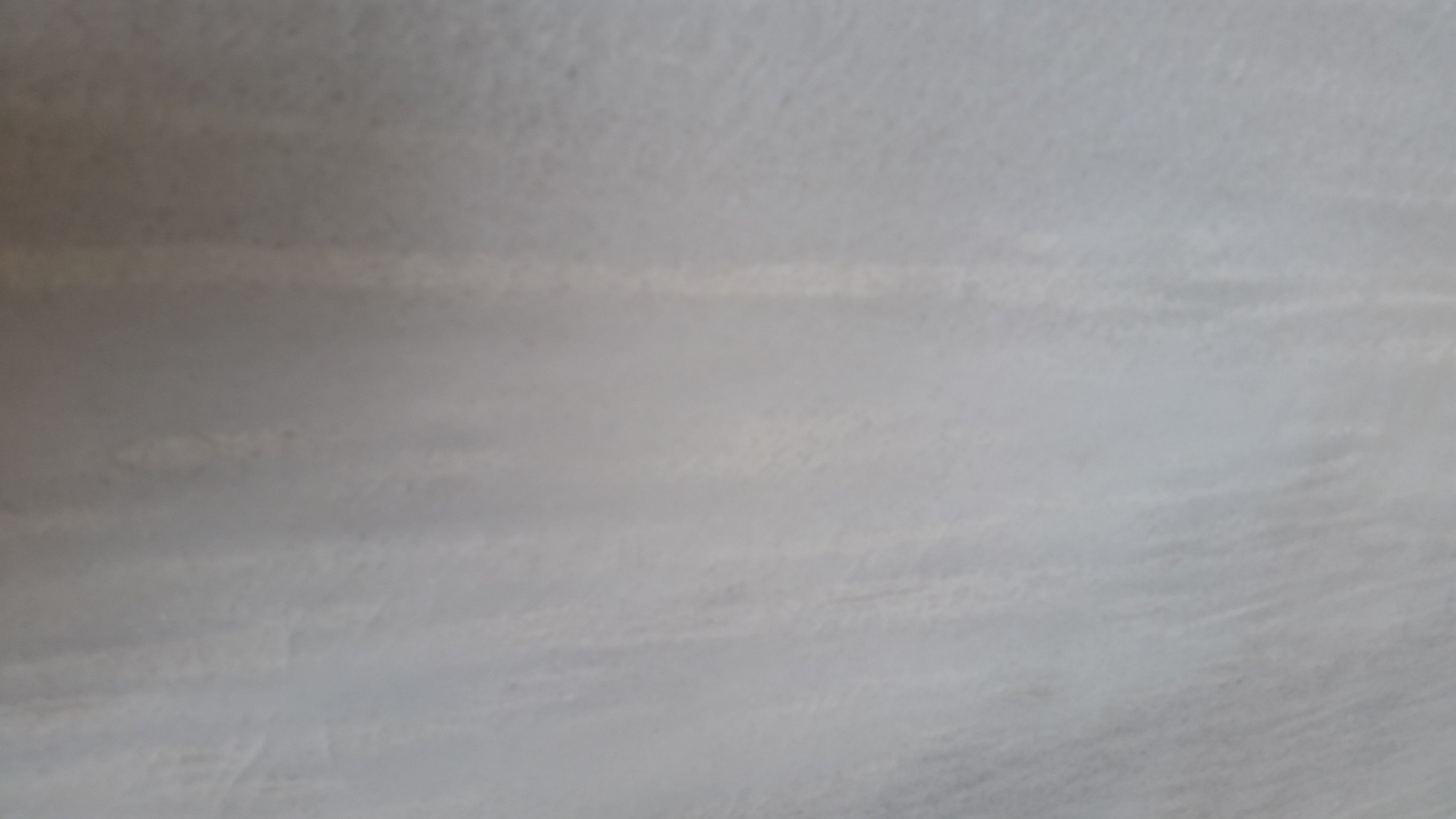 POSEIDON Marble Vein cut Polished Tile