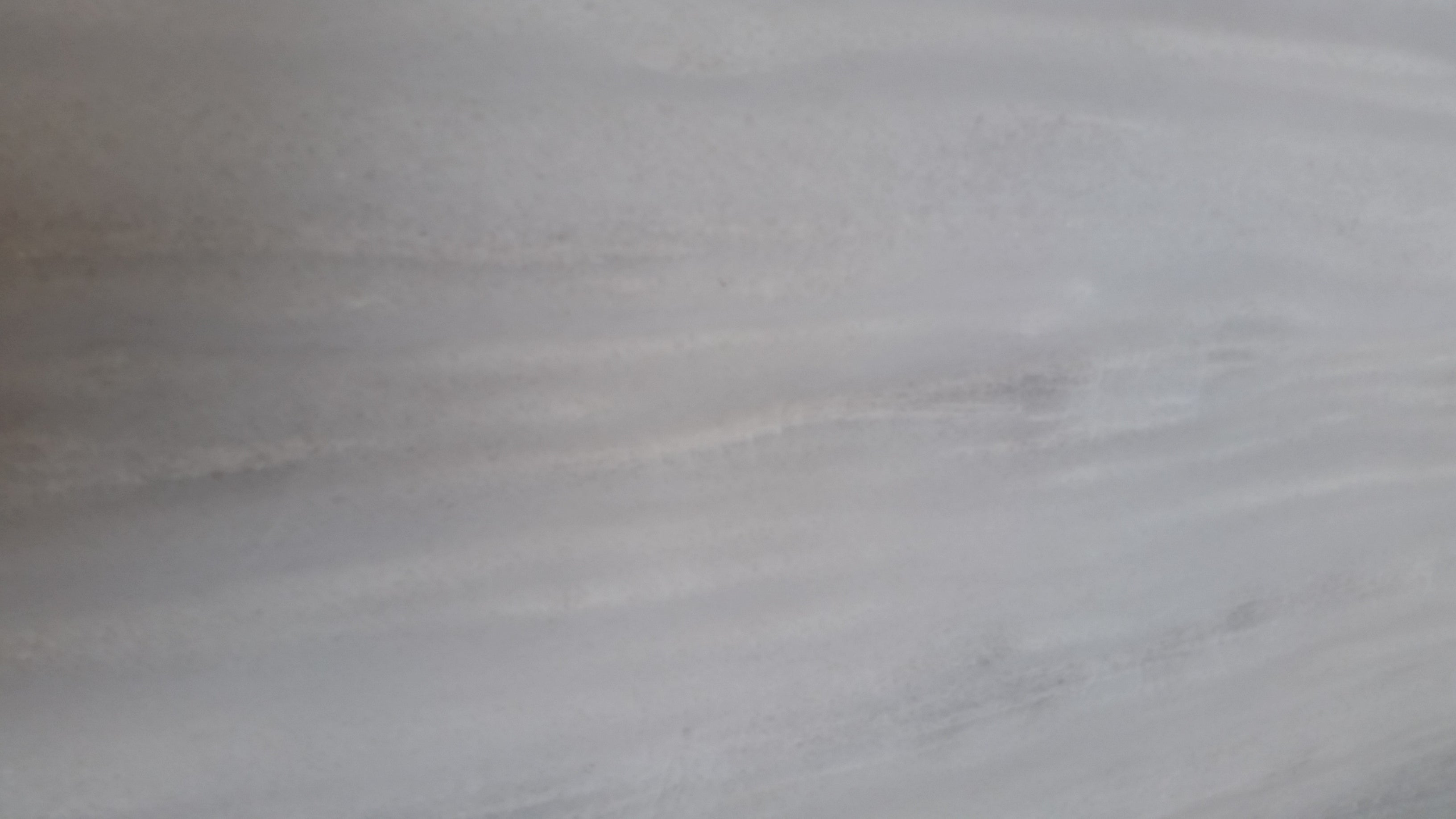 POSEIDON Marble Vein cut Polished Tile