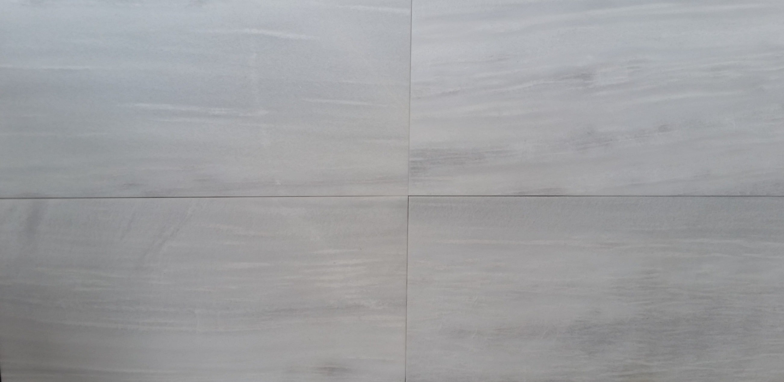 POSEIDON Marble Vein cut Polished Tile