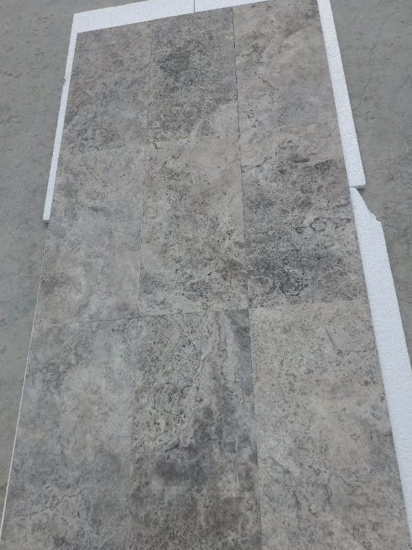 tile-travertine-silver-pewter-stone-0024-hawaii-stone-imports