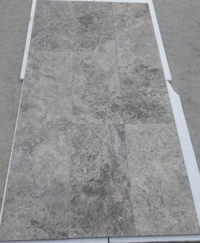 tile-travertine-silver-pewter-stone-0024-hawaii-stone-imports