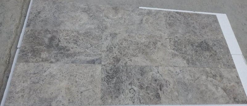 tile-travertine-silver-pewter-stone-0024-hawaii-stone-imports