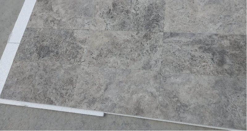 tile-travertine-silver-pewter-stone-0024-hawaii-stone-imports