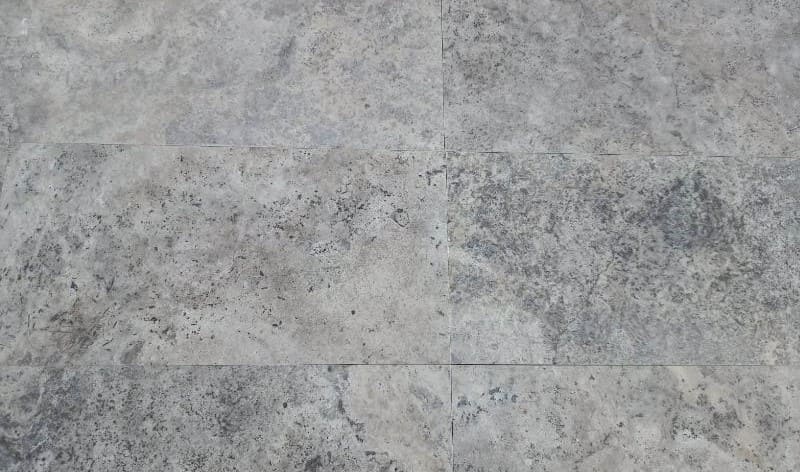 tile-travertine-silver-pewter-stone-0024-hawaii-stone-imports