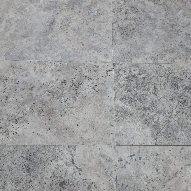 tile-travertine-silver-pewter-stone-0024-hawaii-stone-imports