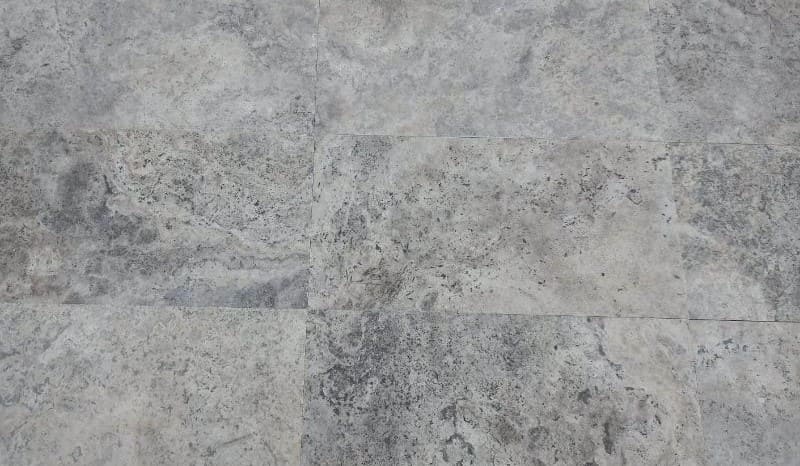 tile-travertine-silver-pewter-stone-0024-hawaii-stone-imports