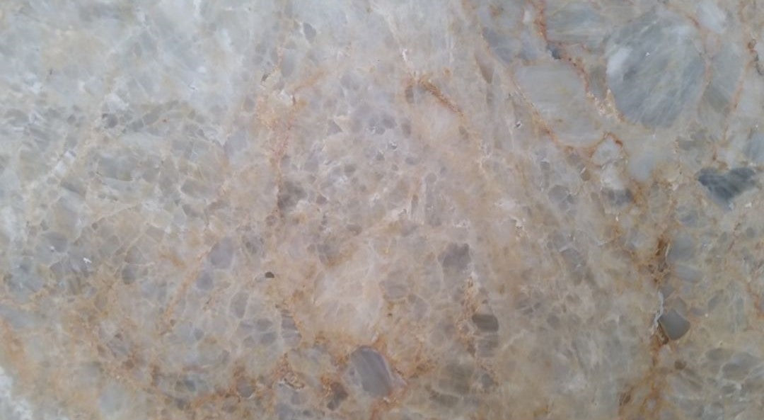 tile-marble-silver-azure-stone-0024-hawaii-stone-imports