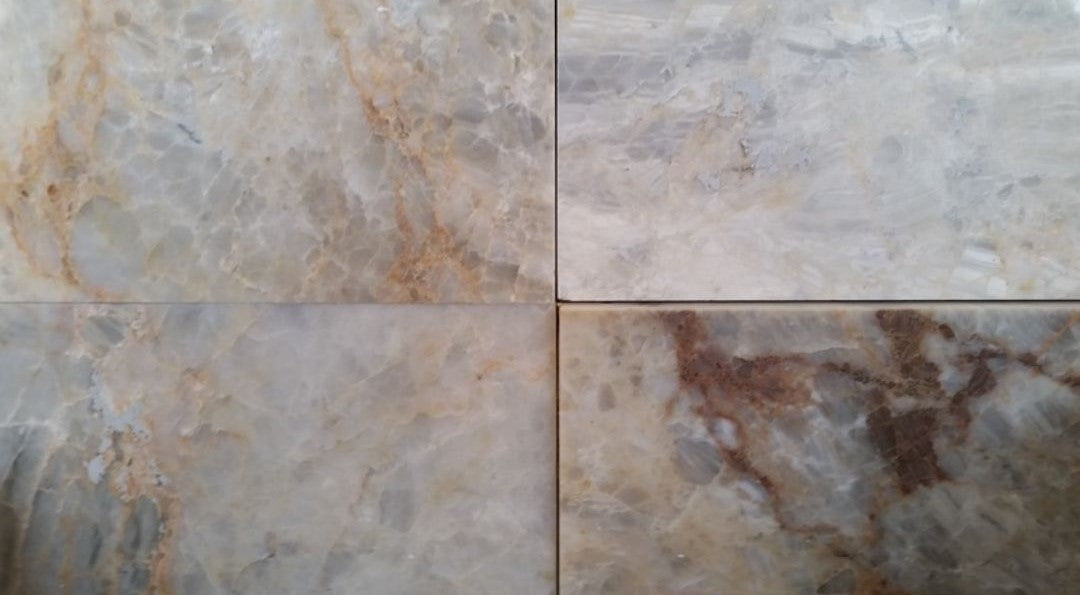 tile-marble-silver-azure-stone-0024-hawaii-stone-imports