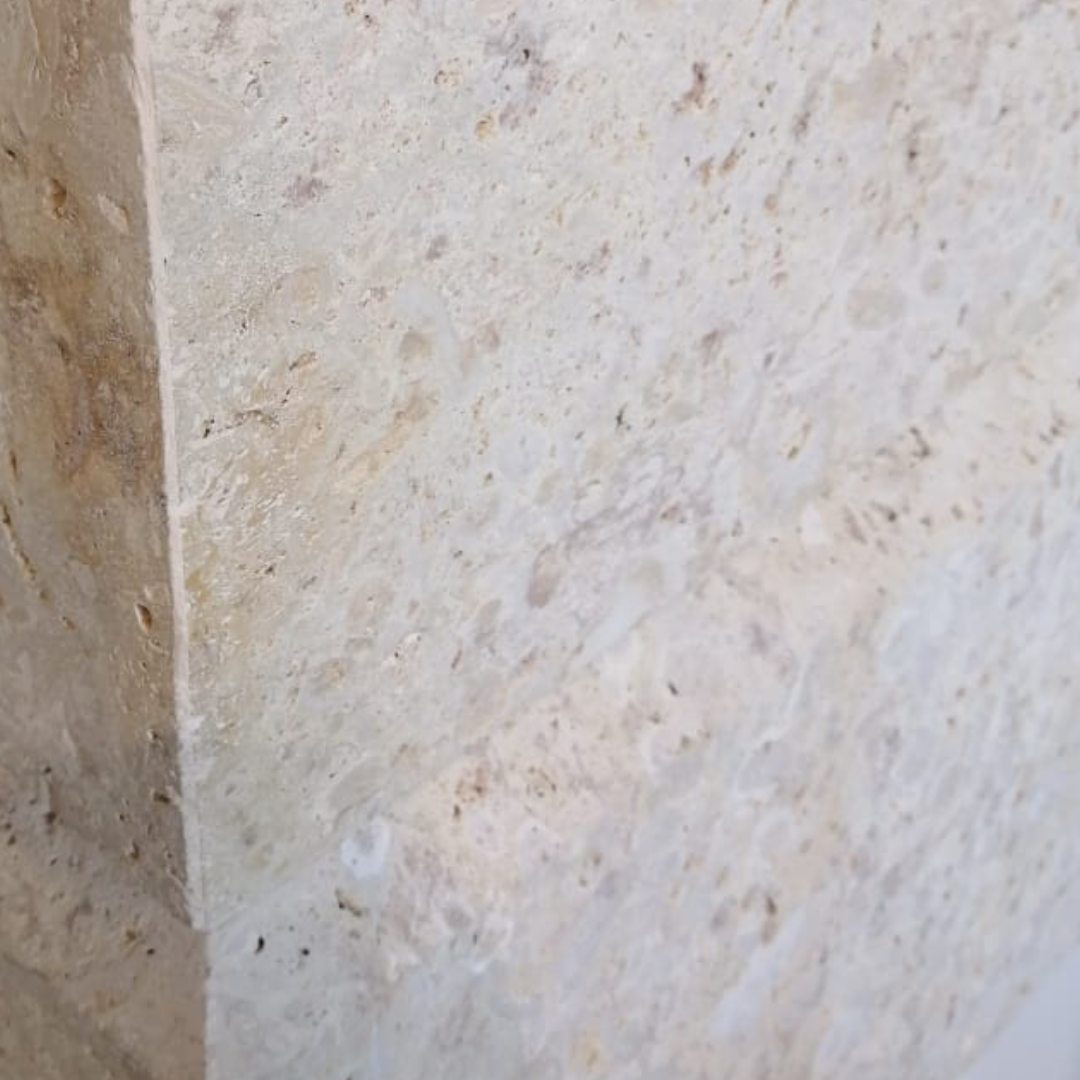 Coral Classic Tile Hawaii Stone Imports