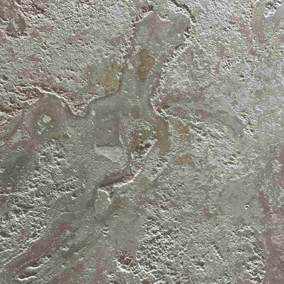 Coral Classic Wall Veneer Hawaii Stone Imports