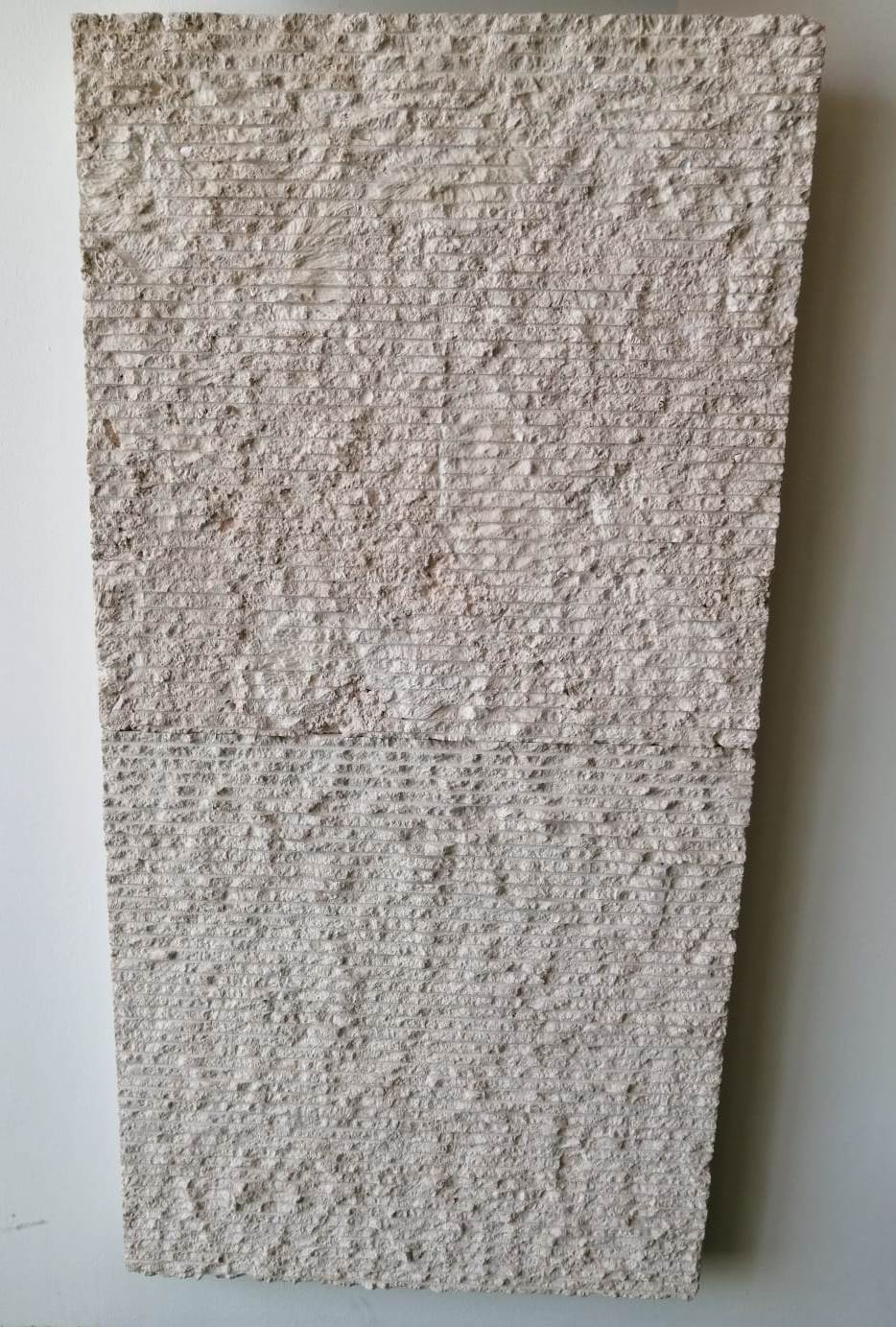 Coral Gem Wall Veneer Hawaii Stone Imports
