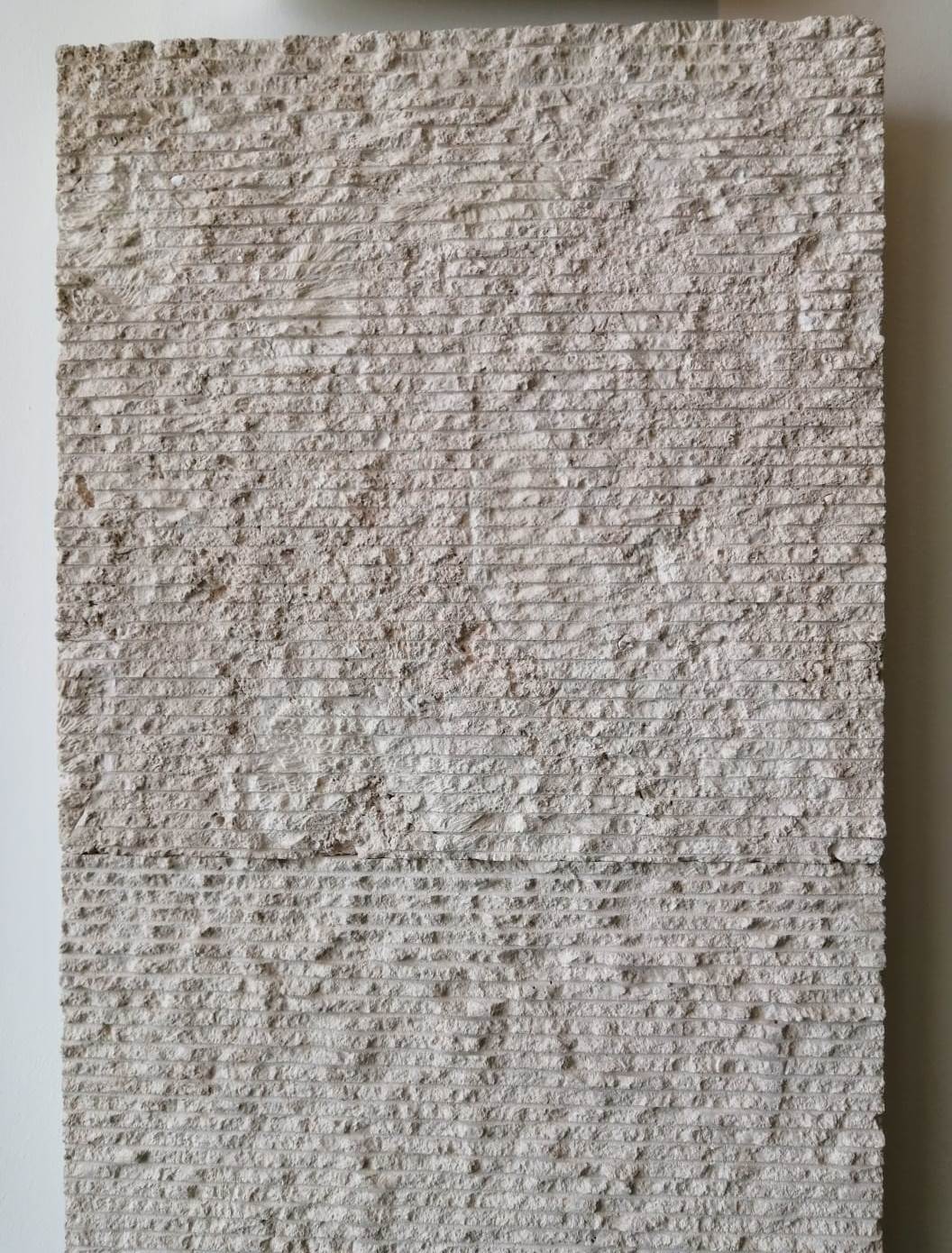 Coral Gem Wall Veneer Hawaii Stone Imports