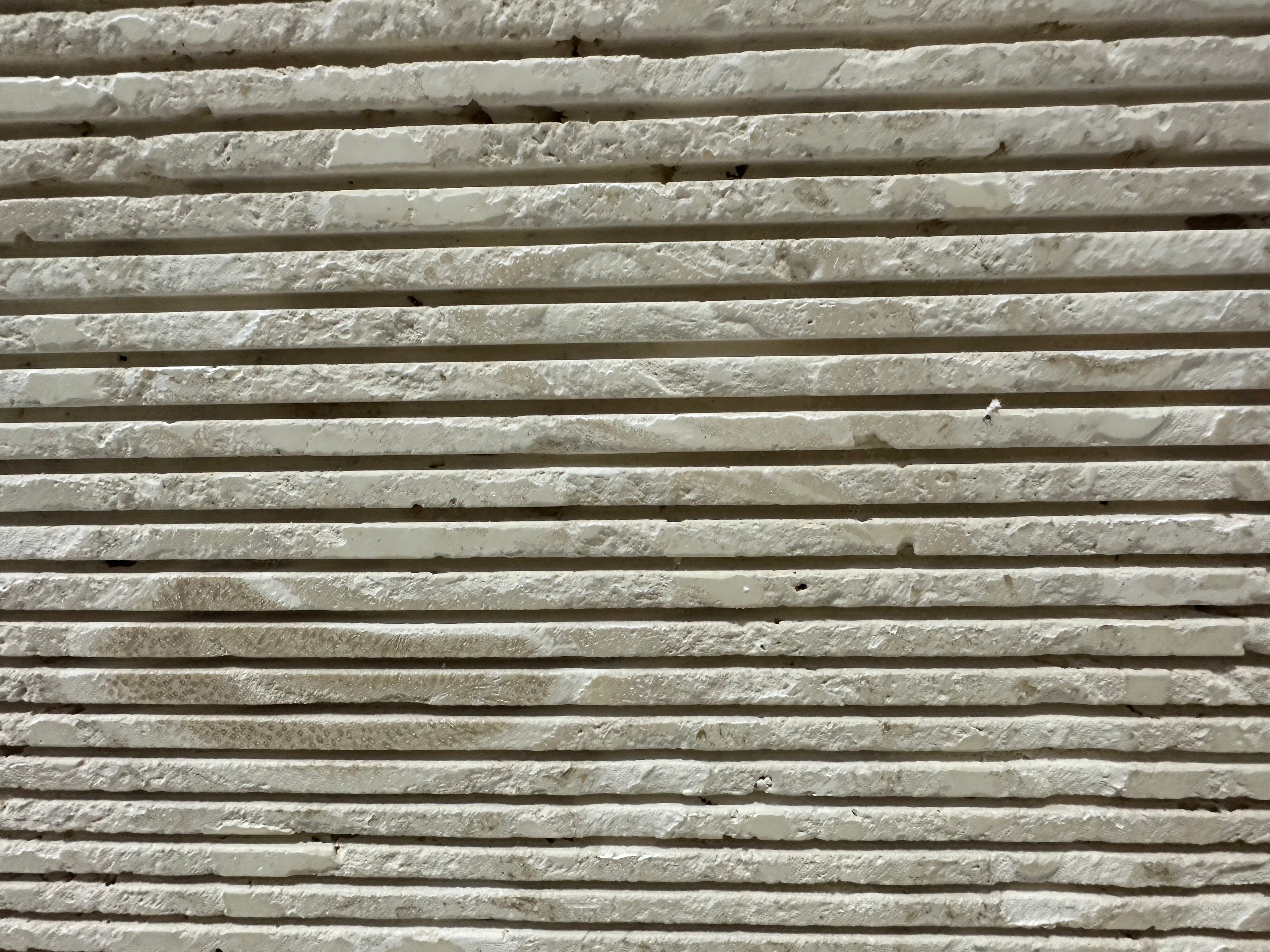 Coral Gem Wall Veneer Hawaii Stone Imports