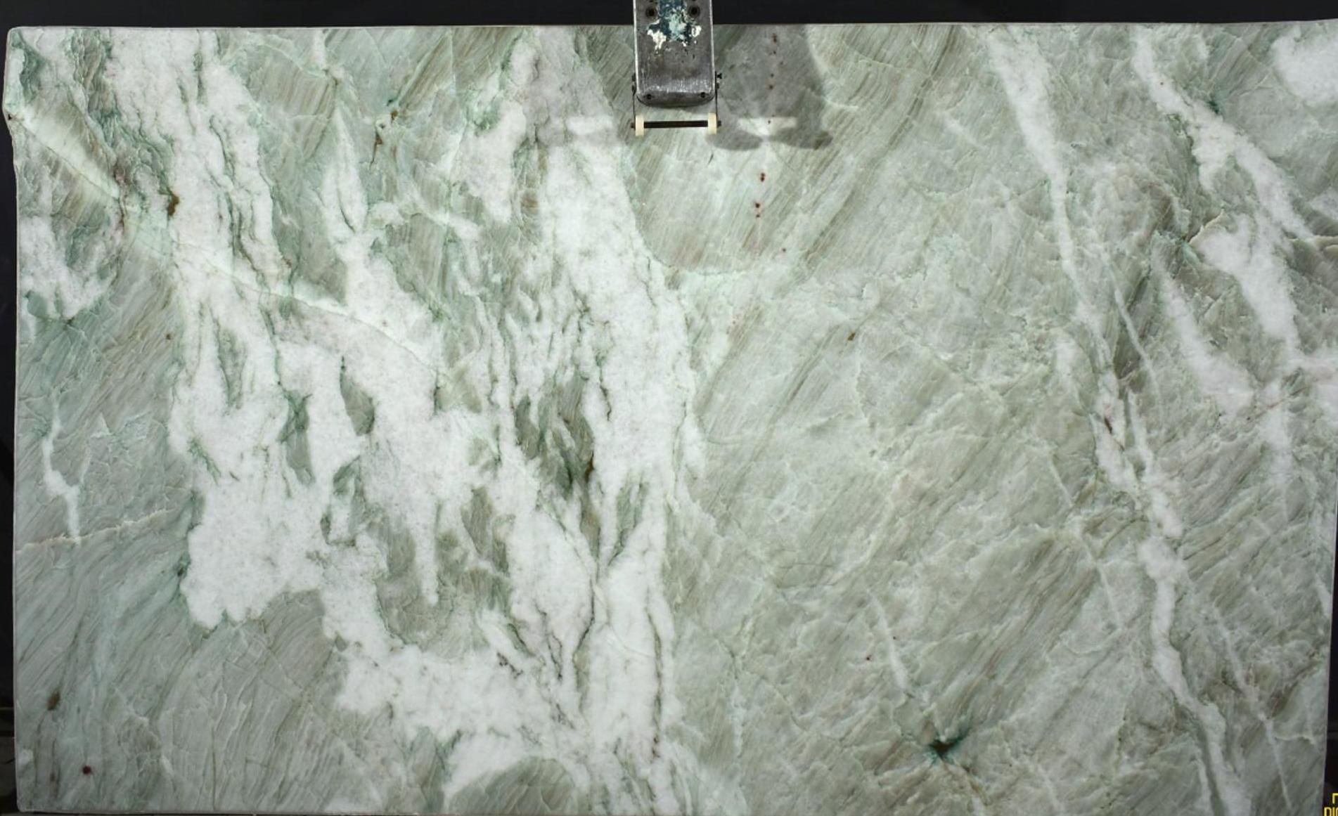 ALEXANDRITA Quartzite Polished Slab