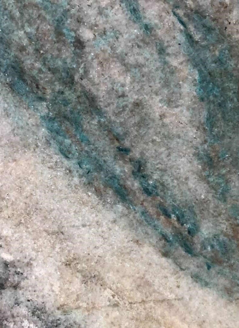 Cote Dazur Granite Slab Hawaii Stone Imports