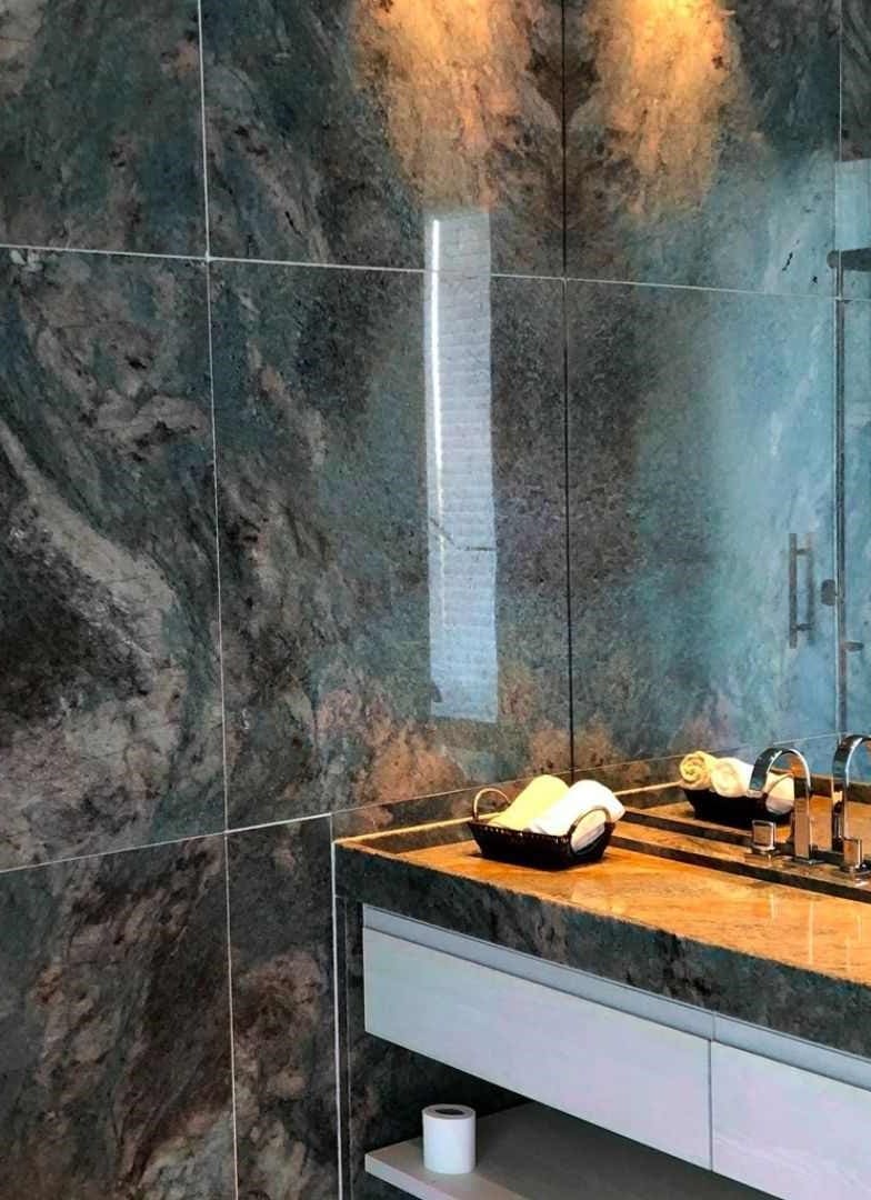 Cote Dazur Granite Slab Hawaii Stone Imports