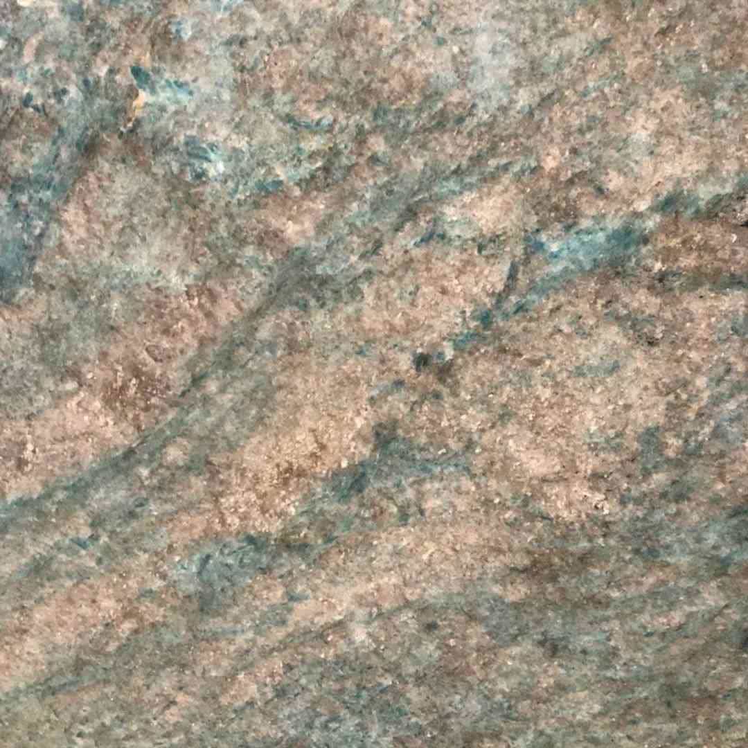 Cote Dazur Granite Slab Hawaii Stone Imports