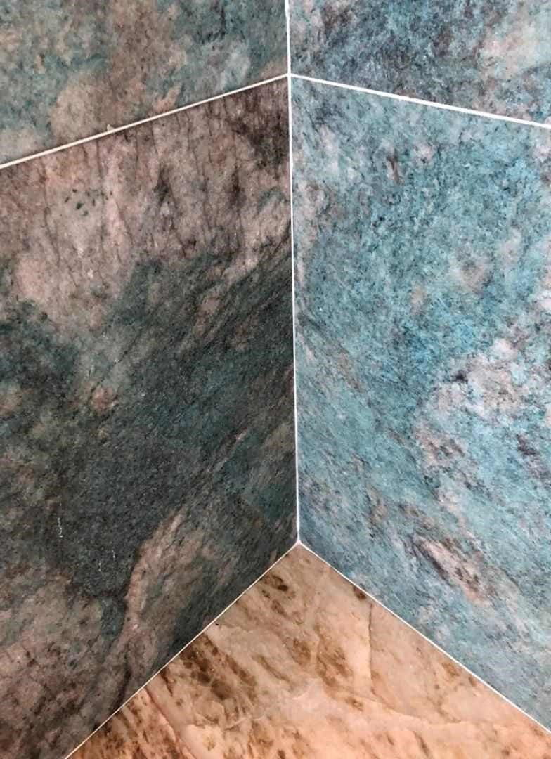 Cote Dazur Granite Slab Hawaii Stone Imports