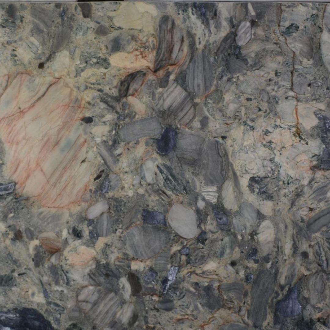 HYPNOSE Quartzite Polished Slab