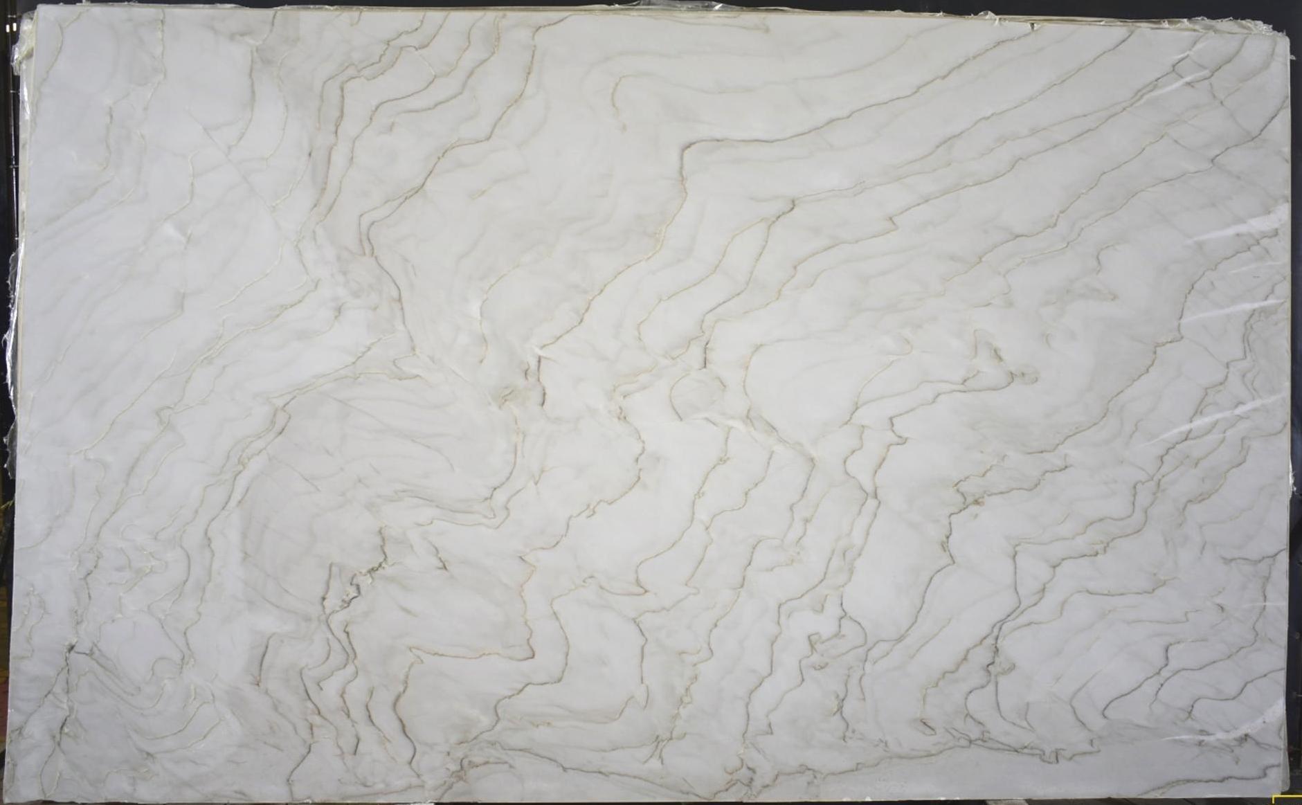 MONACO Quartzite Polished Slab